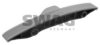 SWAG 38 94 4457 Guides, timing chain